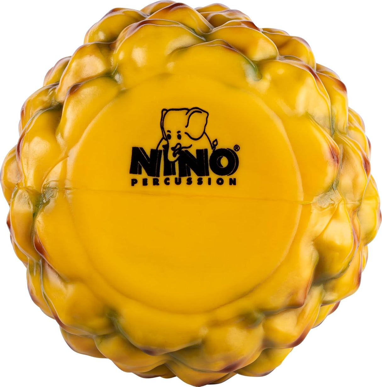 Nino Pineapple Shaker