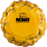 Nino Pineapple Shaker