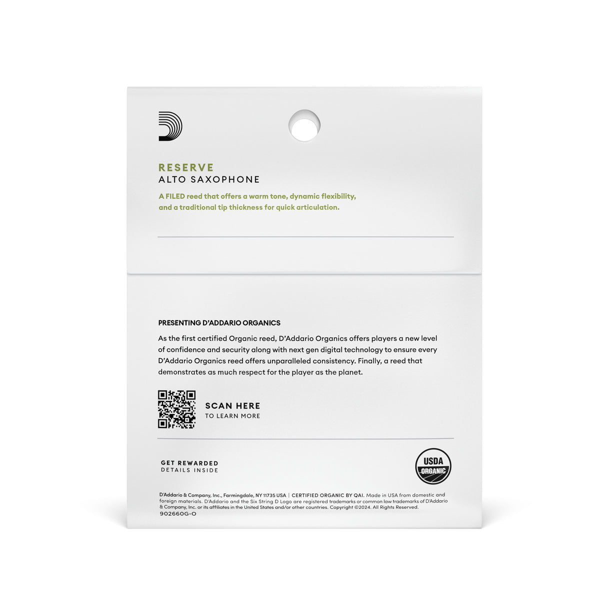 Sure! Please provide the original alt text description you want me to rewrite.