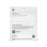 Sure! Please provide the original alt text description you want me to rewrite.