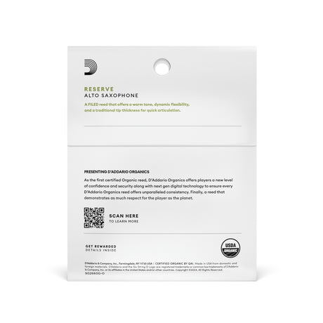 Sure! Please provide the original alt text description you want me to rewrite.