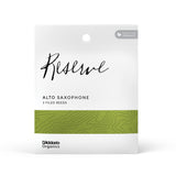 Sure! Please provide the original alt text description you want me to rewrite.