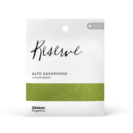 Sure! Please provide the original alt text description you want me to rewrite.