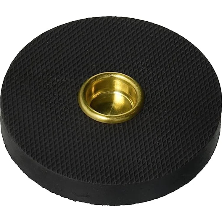 Cello End Pin Holder