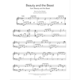 Peaceful Piano Solos: Soundtracks