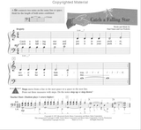 Piano Adventures Primer Level Popular Repertoire