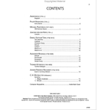 Piano Repertoire – Baroque & Classical – Level 1 (Neil A. Kjos Piano Library)