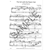 Piano Repertoire – Romantic & 20th Century – Level 9 (Neil A. Kjos Piano Library)