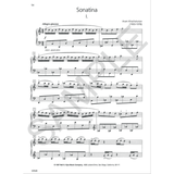 Piano Repertoire - Romantic & 20th Century - Level 8 (Neil A. Kjos Piano Library)