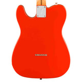 Fender Player II Telecaster - Coral Red