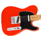 Fender Player II Telecaster - Coral Red