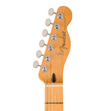 Fender Player II Telecaster - Coral Red