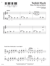 PlayTime Piano Classics - Level 1