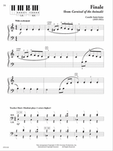 PlayTime Piano Classics - Level 1