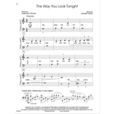 PlayTime Piano Jazz & Blues – Level 1