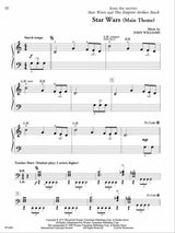 PlayTime Piano Popular Repertoire - Level 1