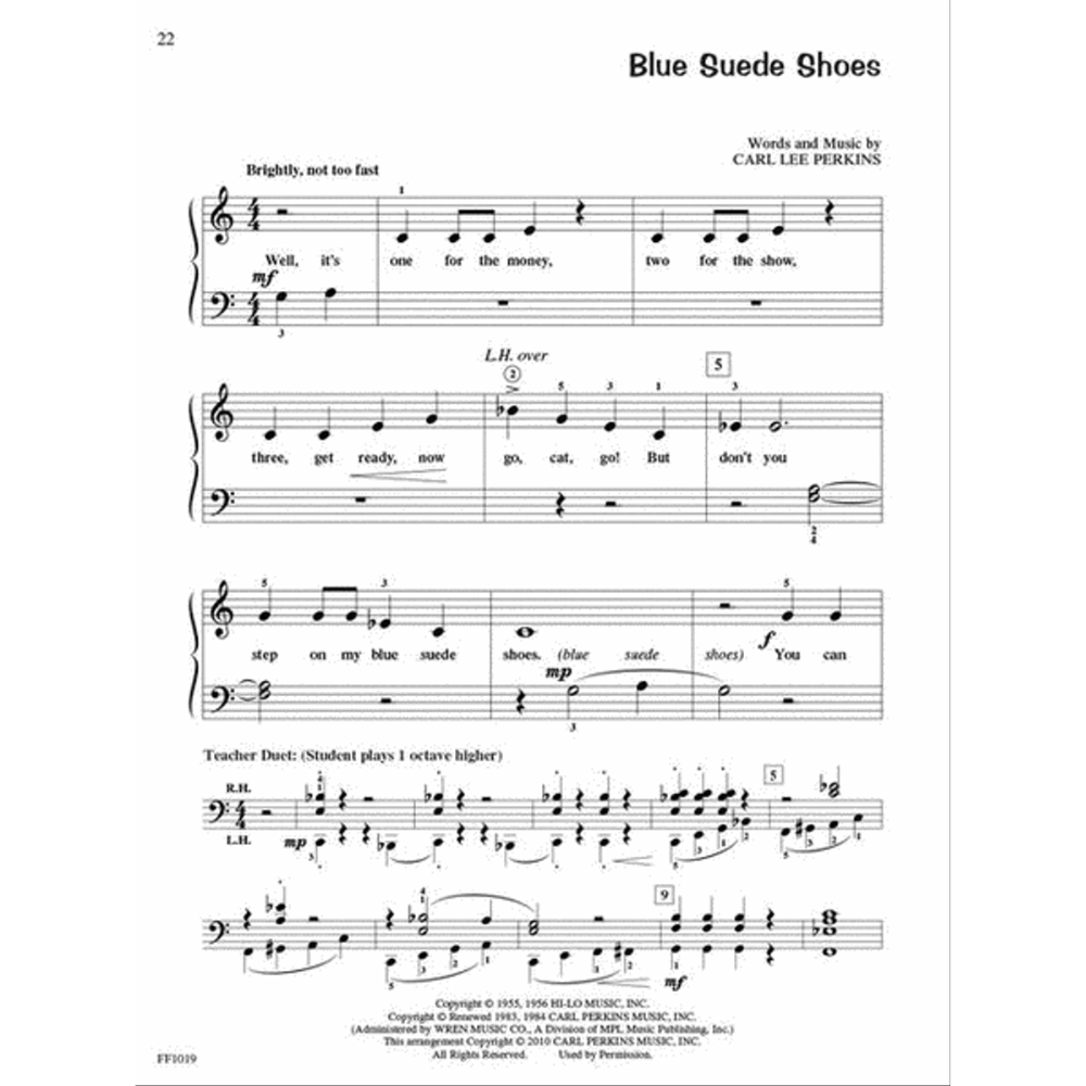 Sure! Please provide the original alt text description you want me to rewrite.