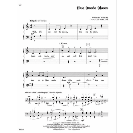 Sure! Please provide the original alt text description you want me to rewrite.