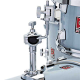 Premier Artists Series 5-Piece Drum Set - Steel Grey