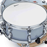 Premier Artists Series 5-Piece Drum Set - Steel Grey