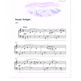 Premier Piano Course Performance Book 2B - Book & Online Audio (Alfred)