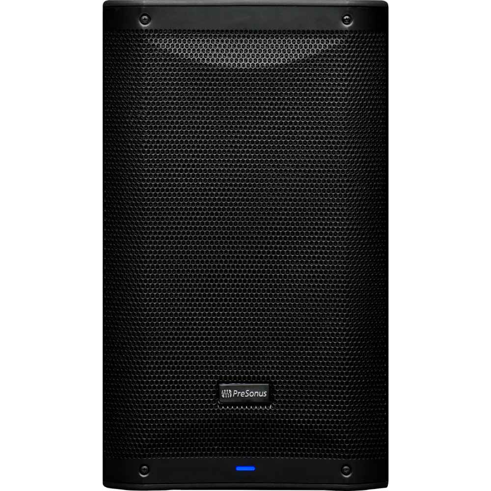 PreSonus AIR10 10-Inch 2-Way Active PA Loudspeaker