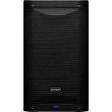 PreSonus AIR10 10-Inch 2-Way Active PA Loudspeaker
