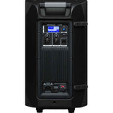 PreSonus AIR10 10-Inch 2-Way Active PA Loudspeaker