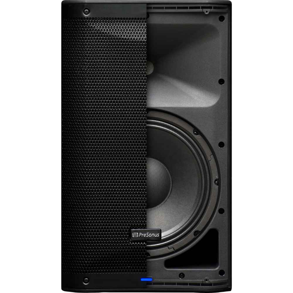 PreSonus AIR10 10-Inch 2-Way Active PA Loudspeaker