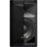 PreSonus AIR10 10-Inch 2-Way Active PA Loudspeaker