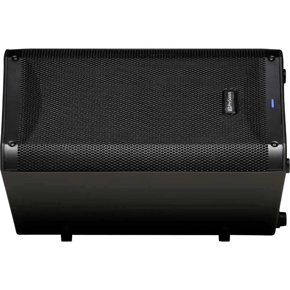 PreSonus AIR10 10-Inch 2-Way Active PA Loudspeaker