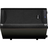 PreSonus AIR10 10-Inch 2-Way Active PA Loudspeaker