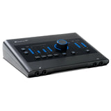 PreSonus Quantum ES4 USB-C Audio Interface
