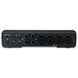 PreSonus Quantum ES4 USB-C Audio Interface