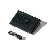 PreSonus Quantum ES4 USB-C Audio Interface