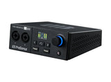 PreSonus Revelator io24 USB-C Audio Interface