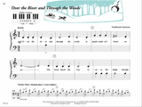PreTime Piano Christmas - Primer Level