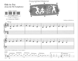 PreTime Piano Classics - Primer Level