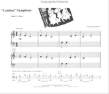PreTime Piano Classics - Primer Level