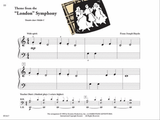 PreTime Piano Classics - Primer Level