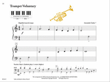 PreTime Piano Classics - Primer Level