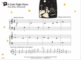 PreTime Piano Classics - Primer Level