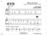 PreTime Piano Disney - Primer Level