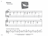 PreTime Piano Favorites - Primer Level