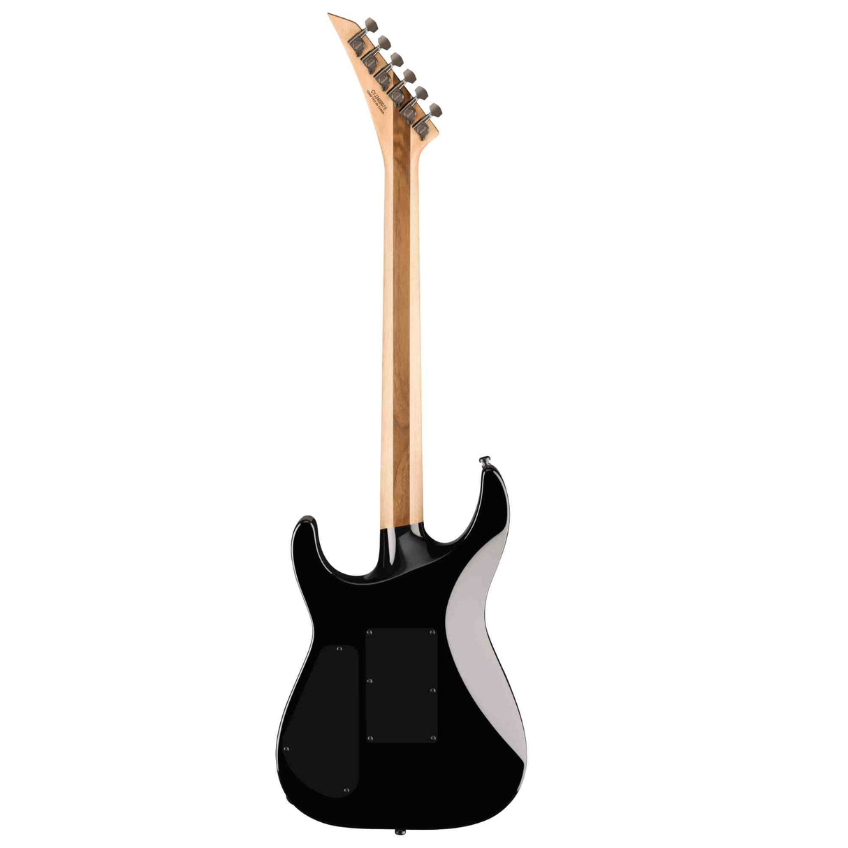 Jackson Pro Plus Series Soloist SL2 - Shattered Mirror