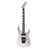Jackson Pro Plus Series Soloist SL2 - Shattered Mirror