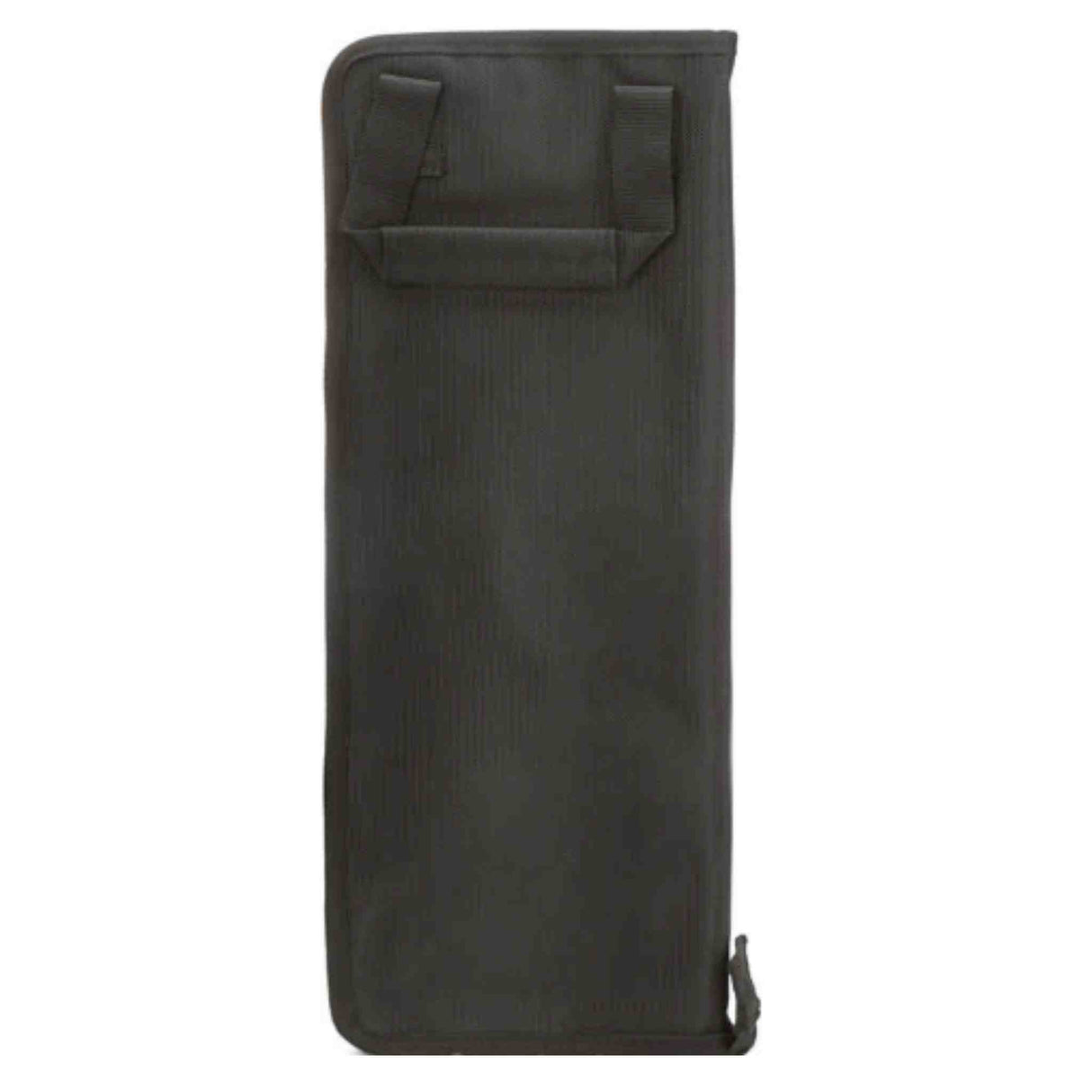 Promark Everyday Drumstick Bag - Stick and Mallet Bag - PEDSB - Black