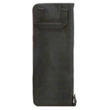 Promark Everyday Drumstick Bag - Stick and Mallet Bag - PEDSB - Black