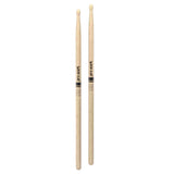 Promark Neil Peart 747 Signature Wood Tip Drumsticks - PW747W