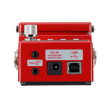 RC-5 Boss Loop Station-Your Essential Creative Companion